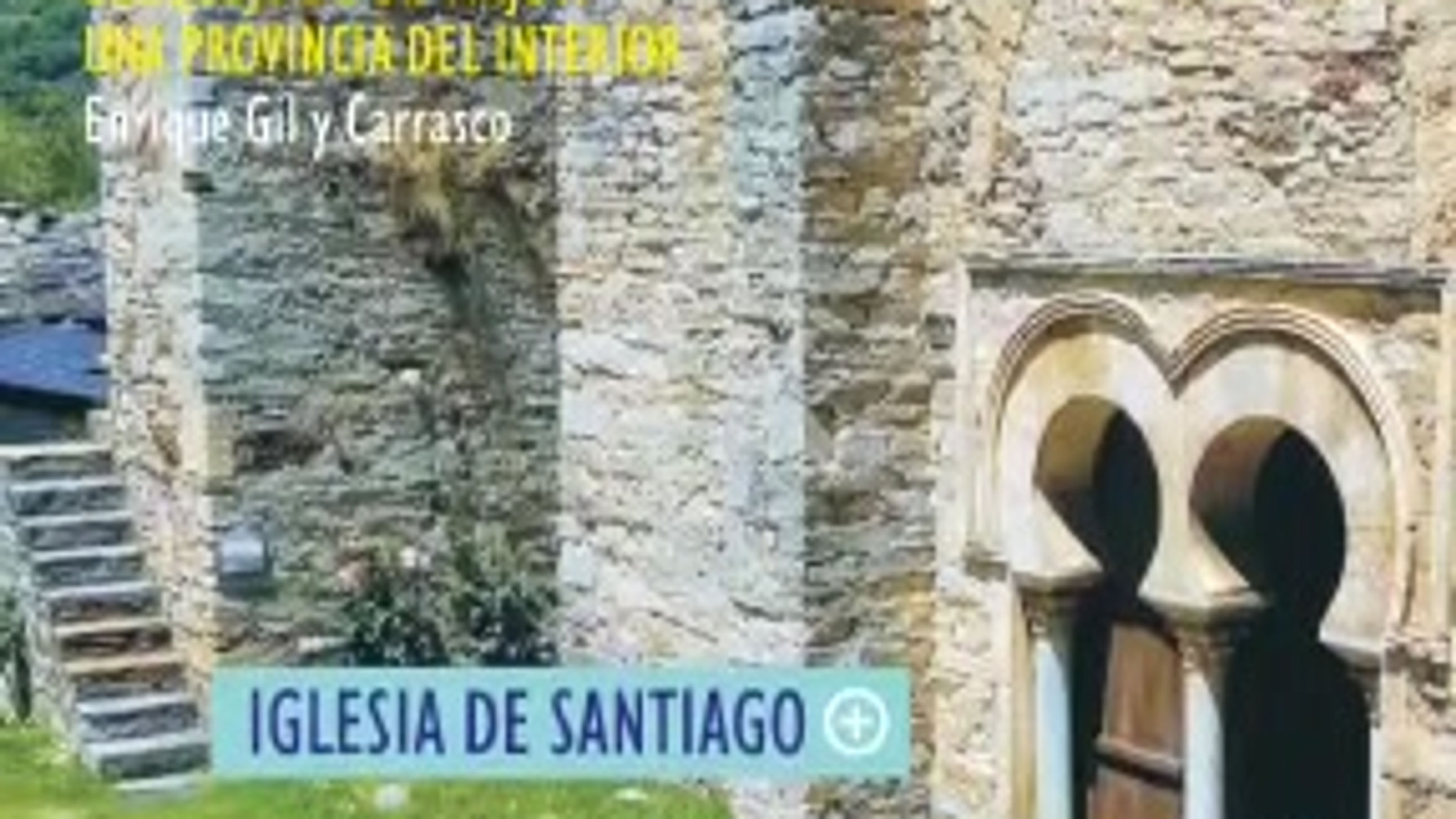 Video explicativo
